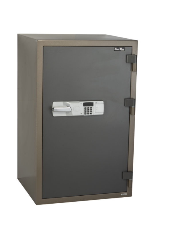 FV 2120 E — Hayman FlameVault Safe
