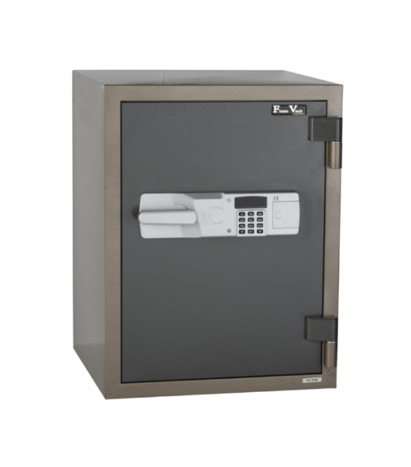 FV 275 E — Hayman FlameVault Safe