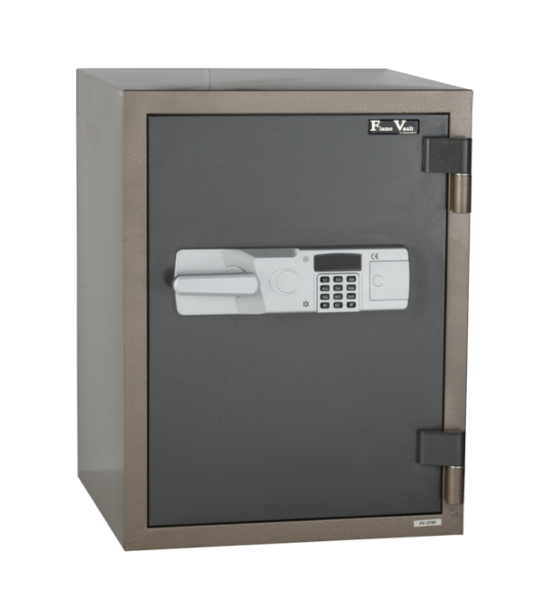 FV 288 E — Hayman FlameVault Safe