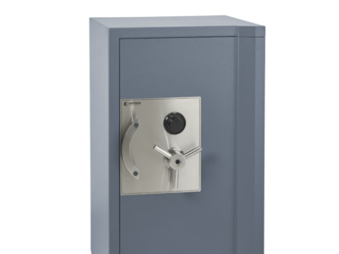 Hayman MV30 3820 — UL TL30 Rated Safe