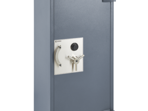 Hayman MV30 6126 — UL TL30 Rated Safe